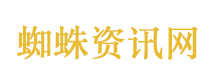 奶油蛤蜊意面窍门